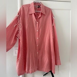 Ben Taverniti Unravel Project